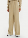 Lacoste Dressip&uuml;ksid XF2657 Beež Wide Leg