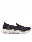 Skechers Poolsaapad 125211/BKMT Must 40