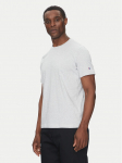Champion T-s&auml;rk 220761 Hall Loose Fit L