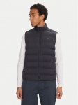 Tommy Hilfiger Vest MW0MW37255 Tumesinine Regular Fit