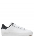 adidas Tossud Stan Smith CS ID1358 Valge 40