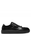 Boss Tossud Gary 50527840 Must
