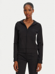 Juicy Couture Pluus Active JCSAS125401 Must Slim Fit