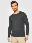 Selected Homme Kampsun Rome 16079774 Hall Regular Fit