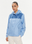 Helly Hansen Vihmajope W Vancouver Rain Jacket 53587 Sinine Regular Fit L