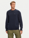 Levi's&reg; Kampsun A7207-0002 Tumesinine Regular Fit