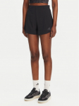 adidas Spordi&scaron;ortsid HIIT Airchill 2-in-1 JH3784 Must Regular Fit