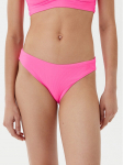 Maaji Bikini alumine osa Sublimity PT3265SBC064 Roosa XL