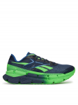 Reebok Jooksujalatsid FLOATZIG X1 100210159 Tumesinine