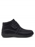 Josef Seibel Saapad New Anvers 95 44995 Must