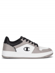 Champion Tossud RD18 2.0 LOW S11470-ES002 Hall
