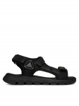 G-Star Raw Sandaalid ZAC-12 MI08 Must