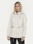 ONLY Parka Lorca 15216452 Beež Regular Fit S