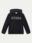 Guess Pluus J4YQ27 KBXI2 Must Regular Fit