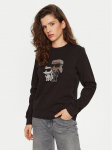 KARL LAGERFELD Pluus A1W20081 Must Regular Fit