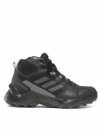 adidas Matkajalatsid Terrex Eastrail 2 Mid R.Rd HP8600 Must 44