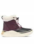 Sorel Saapad Out N About&trade; Iv Chillz Wp 2101321543 Lilla 38