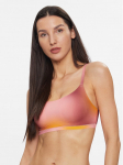 Chantelle Rinnahoidja-top Soft Stretch C11D20 Roosa