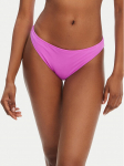 Puma Bikini alumine osa 907672 Roosa XS