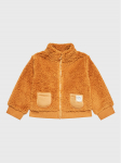 United Colors Of Benetton Pluus 3UC6G501G Beež Regular Fit