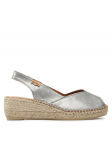 Toni Pons Espadrillid Bernia-P H&otilde;bedane