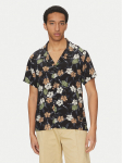 BOSS S&auml;rk Beach 50535793 Must Regular Fit