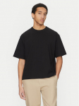 Jack & Jones T-s&auml;rk Manchester 12275656 Must Cropped Fit