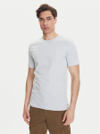 BOSS T-s&auml;rk Tales 50508584 Hall Regular Fit
