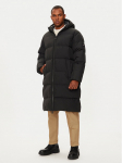 Tommy Hilfiger Sulejope MW0MW37368 Must Regular Fit 3XL