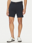 Jack & Jones Riidest &scaron;ortsid Marco 12269494 Tumesinine Regular Fit