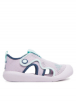 adidas Sandaalid Altaventure 3.0 JQ2283 Lilla 34