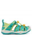 Keen Sandaalid Moxie Sandal C 1030731 Roheline 24