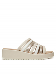 Caprice Pl&auml;tud 9-27201-44 Beež 40