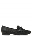 Jana Loaferid 8-24265-44 Must