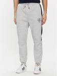 Brave Soul Dressip&uuml;ksid MJS-516ALSTON Hall Straight Fit S