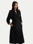 Lauren Ralph Lauren Vihmamantel 297951259001 Must Straight Fit