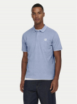 Only & Sons Polo s&auml;rk Fletcher 22024827 Sinine Regular Fit