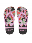 Roxy Varbavahesandaalid ARGL100283 Roosa 37