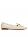 Pollini Lords kingad PA10121C0MPF0105 Ekr&uuml;&uuml;v&auml;rv