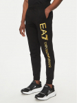 EA7 Emporio Armani Dressip&uuml;ksid 7M000571 AF13512 MC004 Must Regular Fit