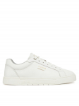s.Oliver Tossud 5-13604-43 Valge