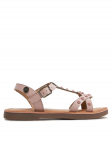Gioseppo Sandaalid Mawes 72126-P Roosa