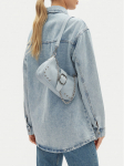 DeeZee K&auml;ekott BAG STYLE 3 Sinine NOSIZE