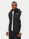 adidas Vest Terrex Multi Climawarm JD8403 Must Regular Fit S