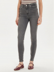 Tommy Hilfiger Teksad Harlem WW0WW44117 Hall Skinny Fit 25_30