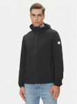 Tommy Jeans Kevad-s&uuml;gis jope DM0DM21669 Must Regular Fit