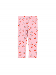 Coccodrillo Retuusid WC5122101MGN Roosa Slim Fit 68