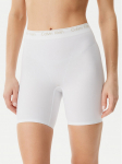 Calvin Klein Underwear Spordi&scaron;ortsid LV00QF8324 Valge