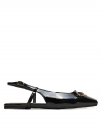 Call It Spring Baleriinad Circe 13942472 Must