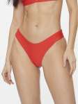Maaji Bikini alumine osa 3300SCC024 Punane